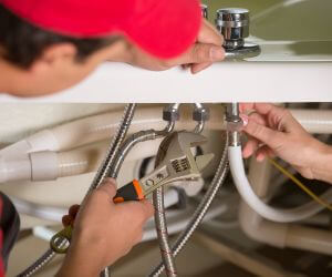 About Water Heater Repair LLC Salina, OK